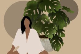 Go Healthy with Taiwan