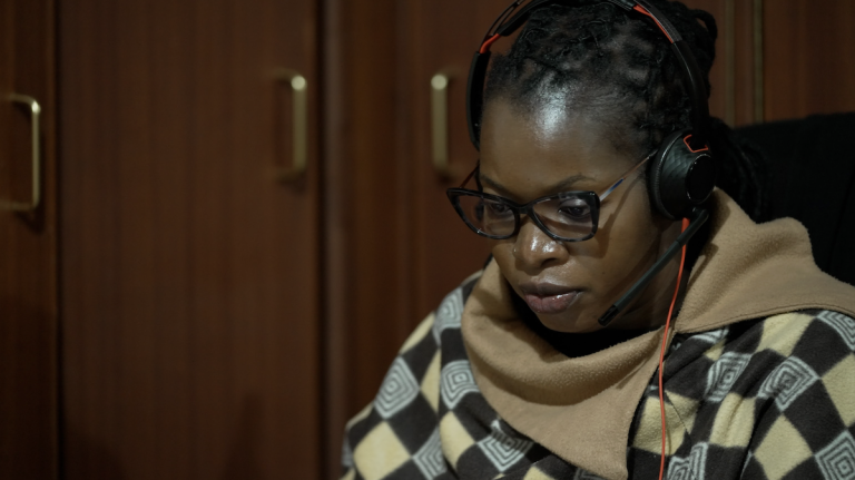 Boost Africa Empowers Startups